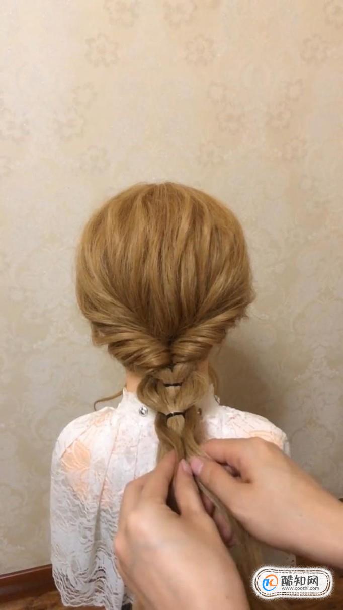 ɭϵɳ̲���εı෢����